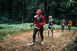 BIB: 
                            <button type="button" onclick="openModal(26146898)" class="btn btn-primary btn-sm float-right btn-popup" data-toggle="modal" data-target=".modal-high-quality">
                        <i class="fas fa-shopping-cart"></i> Add to Cart
                    </button>
                                            <button type="button" onclick="isThisMe(26146898, true)" class="btn btn-success btn-sm float-right btn-popup btn-isme hidden" data-toggle="tooltip" data-placement="bottom" title="นี่คือรูปของคุณใช่ไหม คลิกที่นี่เพื่อเอาเข้าอัลบั้ม">
                        <i class="fas fa-plus"></i> Add to album
                    </button>
                    <button type="button" onclick="isThisMe(26146898, false)" class="btn btn-warning btn-sm float-right btn-popup btn-isnotme hidden">
                        <i class="fas fa-ban"></i> Remove from album
                    </button>